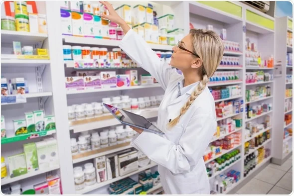 Affordable Online Pharmacy Shop: Revolutionizing Access to Medications